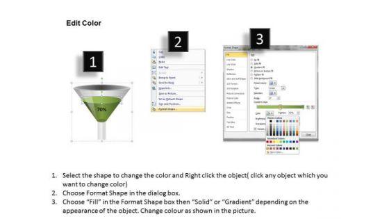 70_percent_3d_funnel_diagrams_for_powerpoint_templates_3.jpg