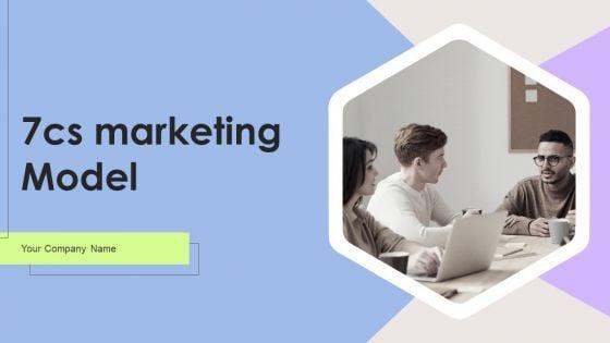 7Cs_Marketing_Model_Ppt_PowerPoint_Presentation_Complete_Deck_With_Slides_Slide_1.jpg