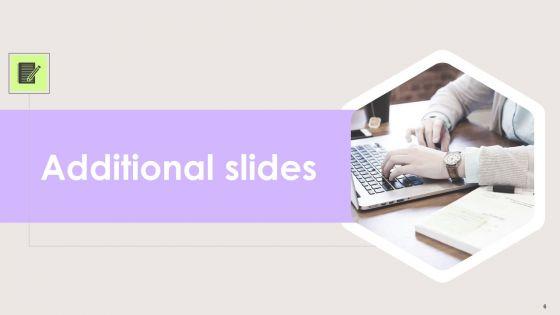 7Cs_Marketing_Model_Ppt_PowerPoint_Presentation_Complete_Deck_With_Slides_Slide_6.jpg