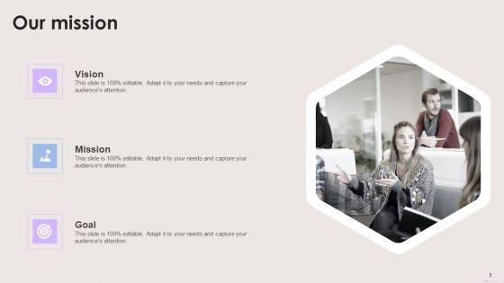 7Cs_Marketing_Model_Ppt_PowerPoint_Presentation_Complete_Deck_With_Slides_Slide_7.jpg