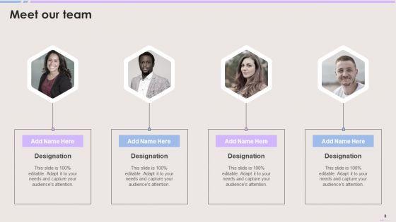 7Cs_Marketing_Model_Ppt_PowerPoint_Presentation_Complete_Deck_With_Slides_Slide_8.jpg