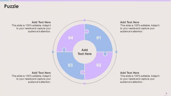 7Cs_Marketing_Model_Ppt_PowerPoint_Presentation_Complete_Deck_With_Slides_Slide_9.jpg
