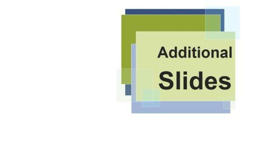 7S_Model_Mckinsey_Interne_Analyses_Ppt_PowerPoint_Presentation_Complete_Deck_With_Slides_Slide_23.jpg
