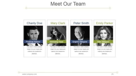 7S_Model_Mckinsey_Interne_Analyses_Ppt_PowerPoint_Presentation_Complete_Deck_With_Slides_Slide_25.jpg