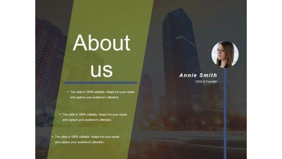 7S_Model_Mckinsey_Interne_Analyses_Ppt_PowerPoint_Presentation_Complete_Deck_With_Slides_Slide_26.jpg