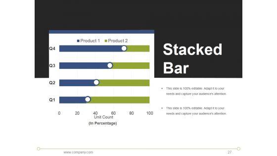 7S_Model_Mckinsey_Interne_Analyses_Ppt_PowerPoint_Presentation_Complete_Deck_With_Slides_Slide_27.jpg