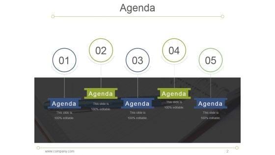 7S_Model_Mckinsey_Interne_Analyses_Ppt_PowerPoint_Presentation_Complete_Deck_With_Slides_Slide_2.jpg
