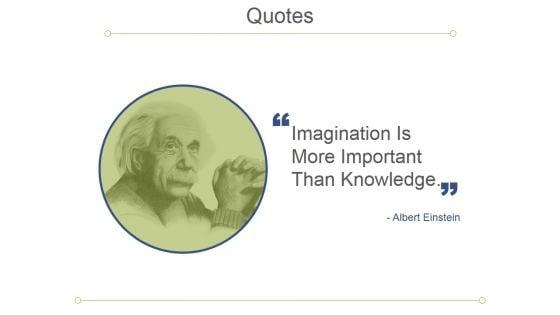 7S_Model_Mckinsey_Interne_Analyses_Ppt_PowerPoint_Presentation_Complete_Deck_With_Slides_Slide_31.jpg
