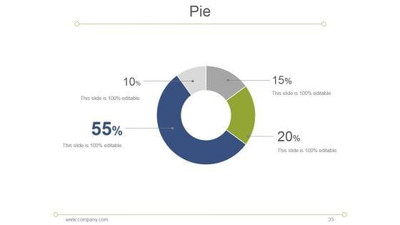 7S_Model_Mckinsey_Interne_Analyses_Ppt_PowerPoint_Presentation_Complete_Deck_With_Slides_Slide_33.jpg