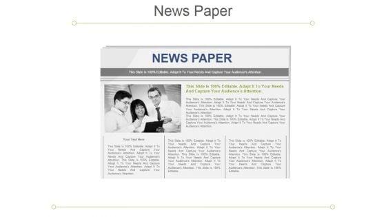 7S_Model_Mckinsey_Interne_Analyses_Ppt_PowerPoint_Presentation_Complete_Deck_With_Slides_Slide_38.jpg