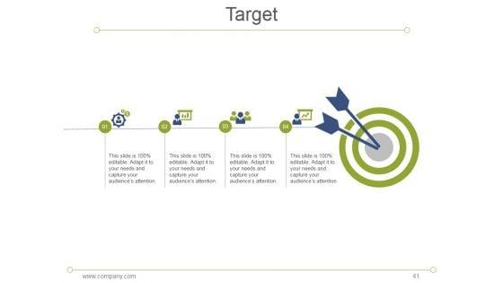 7S_Model_Mckinsey_Interne_Analyses_Ppt_PowerPoint_Presentation_Complete_Deck_With_Slides_Slide_41.jpg