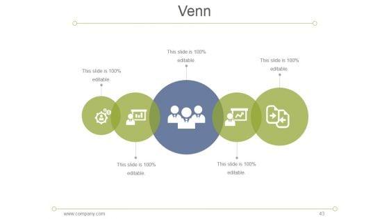7S_Model_Mckinsey_Interne_Analyses_Ppt_PowerPoint_Presentation_Complete_Deck_With_Slides_Slide_43.jpg