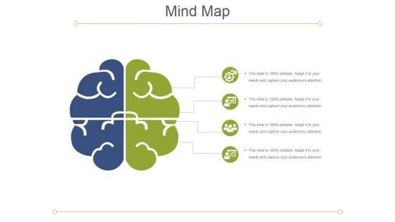 7S_Model_Mckinsey_Interne_Analyses_Ppt_PowerPoint_Presentation_Complete_Deck_With_Slides_Slide_44.jpg