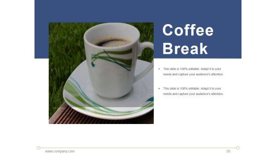 7S_Model_Mckinsey_Interne_Analyses_Ppt_PowerPoint_Presentation_Complete_Deck_With_Slides_Slide_50.jpg