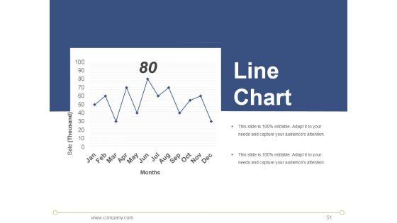 7S_Model_Mckinsey_Interne_Analyses_Ppt_PowerPoint_Presentation_Complete_Deck_With_Slides_Slide_51.jpg