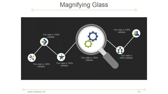 7S_Model_Mckinsey_Interne_Analyses_Ppt_PowerPoint_Presentation_Complete_Deck_With_Slides_Slide_52.jpg