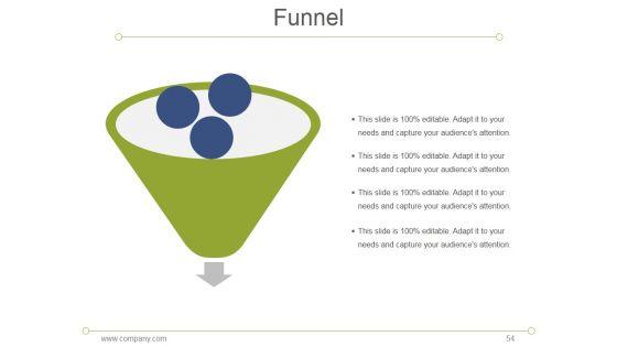 7S_Model_Mckinsey_Interne_Analyses_Ppt_PowerPoint_Presentation_Complete_Deck_With_Slides_Slide_54.jpg