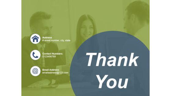 7S_Model_Mckinsey_Interne_Analyses_Ppt_PowerPoint_Presentation_Complete_Deck_With_Slides_Slide_55.jpg