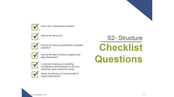 7S_Model_Mckinsey_Interne_Analyses_Ppt_PowerPoint_Presentation_Complete_Deck_With_Slides_Slide_8.jpg