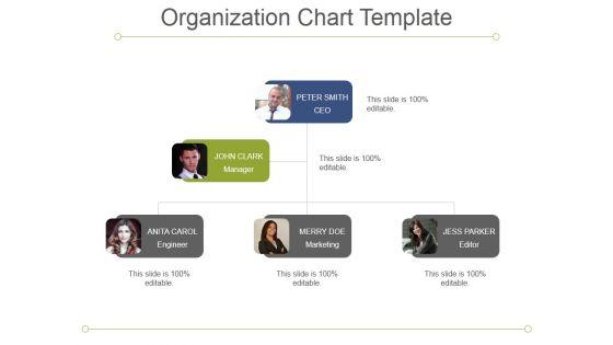 7S_Model_Mckinsey_Interne_Analyses_Ppt_PowerPoint_Presentation_Complete_Deck_With_Slides_Slide_9.jpg