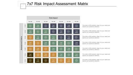 7X7_Risk_Impact_Assessment_Matrix_Ppt_PowerPoint_Presentation_Styles_Visual_Aids_Slide_1.jpg
