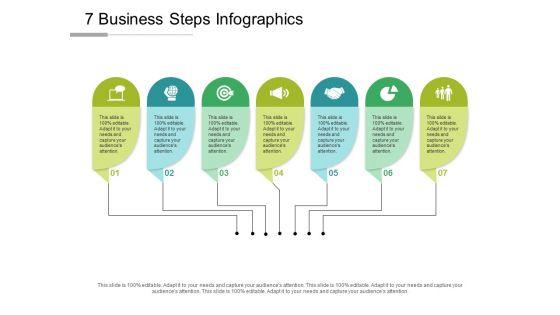 7_Business_Steps_Infographics_Ppt_PowerPoint_Presentation_Gallery_Tips_Slide_1.jpg