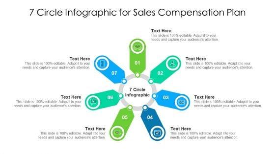 7_Circle_Infographic_For_Sales_Compensation_Plan_Ppt_PowerPoint_Presentation_Show_Graphics_Template_PDF_Slide_1.jpg