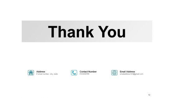 7_Circular_Parts_Process_Marketing_Ppt_PowerPoint_Presentation_Complete_Deck_Slide_12.jpg