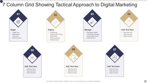 7_Column_Grid_Ppt_PowerPoint_Presentation_Complete_With_Slides_Slide_11.jpg