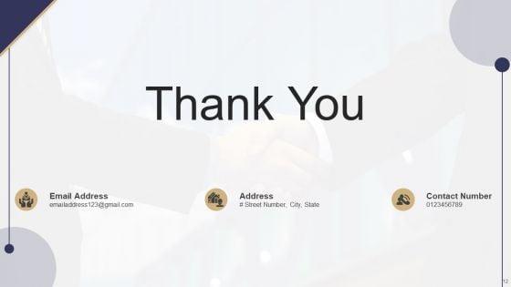 7_Column_Grid_Ppt_PowerPoint_Presentation_Complete_With_Slides_Slide_12.jpg
