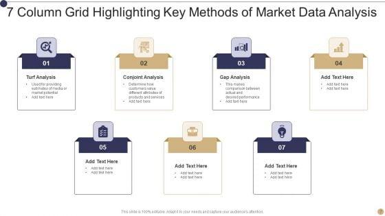 7_Column_Grid_Ppt_PowerPoint_Presentation_Complete_With_Slides_Slide_7.jpg