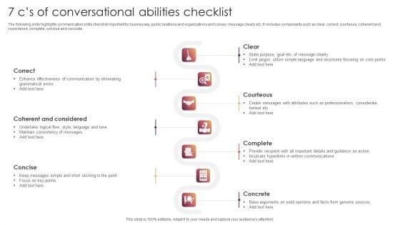 7_Cs_Of_Conversational_Abilities_Checklist_Topics_PDF_Slide_1.jpg