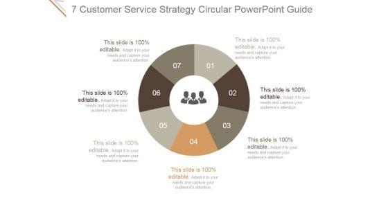 7_Customer_Service_Strategy_Circular_Ppt_PowerPoint_Presentation_Rules_Slide_1.jpg