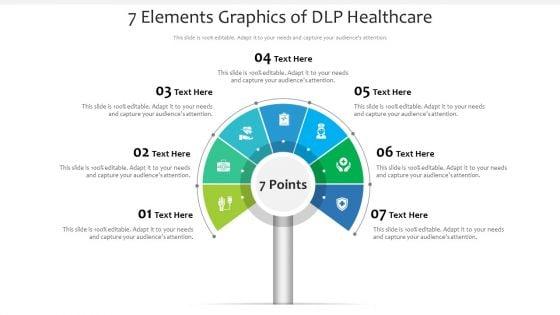 7_Elements_Graphics_Of_DLP_Healthcare_Ppt_PowerPoint_Presentation_File_Smartart_PDF_Slide_1.jpg