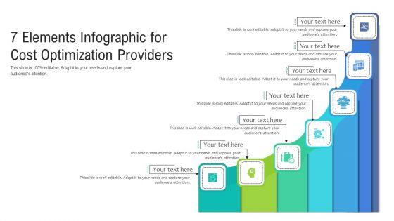 7_Elements_Infographic_For_Cost_Optimization_Providers_Ppt_PowerPoint_Presentation_Gallery_Slide_PDF_Slide_1.jpg