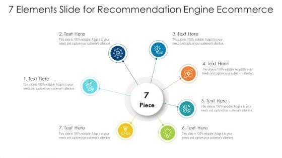 7_Elements_Slide_For_Recommendation_Engine_Ecommerce_Ppt_PowerPoint_Presentation_File_Show_PDF_Slide_1.jpg