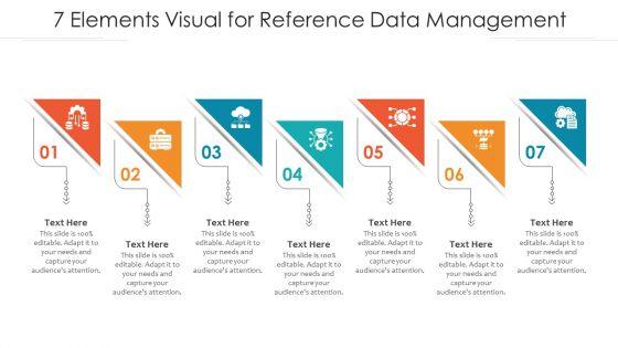 7_Elements_Visual_For_Reference_Data_Management_Ppt_PowerPoint_Presentation_File_Topics_PDF_Slide_1.jpg