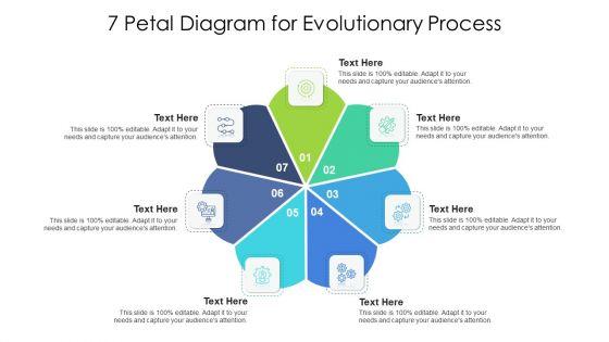 7_Petal_Diagram_For_Evolutionary_Process_Ppt_PowerPoint_Presentation_File_Styles_PDF_Slide_1.jpg