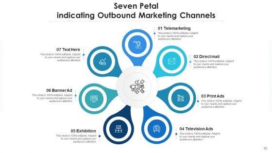 7_Petal_Infographic_Business_Employee_Ppt_PowerPoint_Presentation_Complete_Deck_Slide_10.jpg