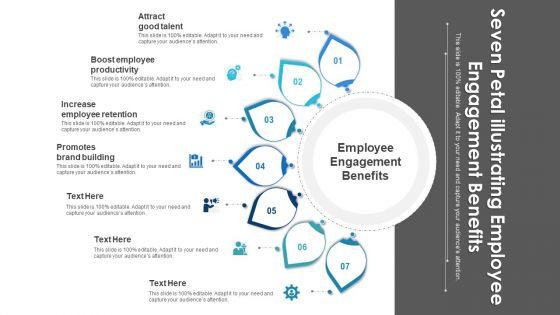 7_Petal_Infographic_Business_Employee_Ppt_PowerPoint_Presentation_Complete_Deck_Slide_6.jpg