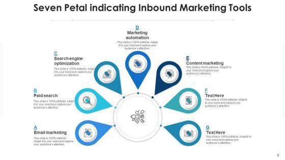 7_Petal_Infographic_Business_Employee_Ppt_PowerPoint_Presentation_Complete_Deck_Slide_8.jpg