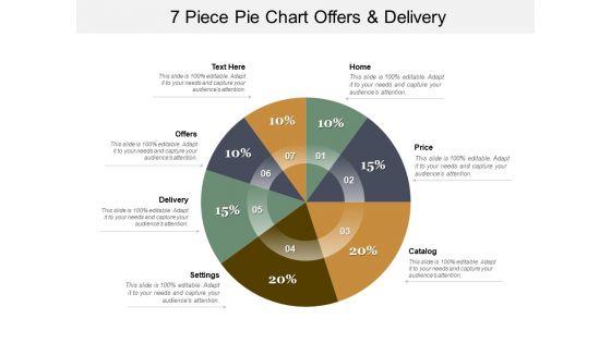 7_Piece_Pie_Chart_Offers_And_Delivery_Ppt_PowerPoint_Presentation_Infographics_Samples_Slide_1.jpg