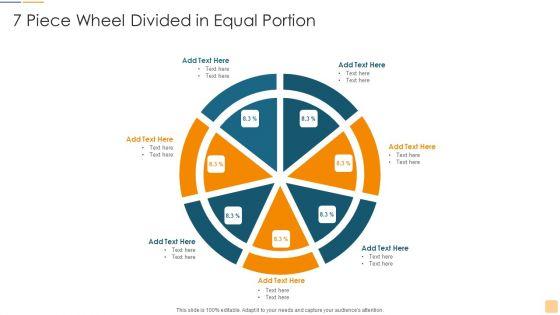 7_Piece_Wheel_Divided_In_Equal_Portion_Ppt_Pictures_Files_PDF_Slide_1.jpg