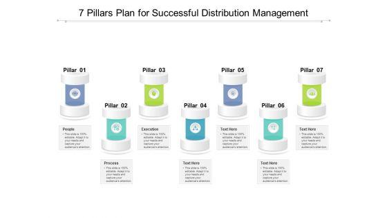 7_Pillars_Plan_For_Successful_Distribution_Management_Ppt_PowerPoint_Presentation_Ideas_Icon_PDF_Slide_1.jpg