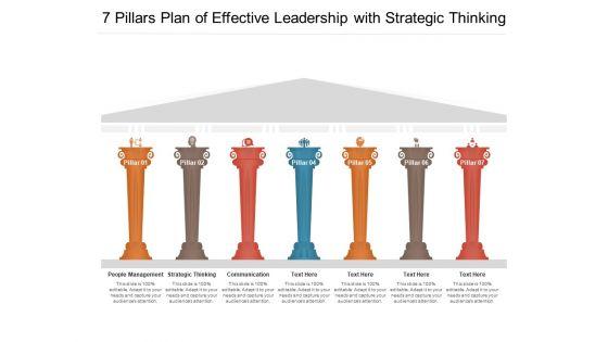 7_Pillars_Plan_Of_Effective_Leadership_With_Strategic_Thinking_Ppt_PowerPoint_Presentation_Infographics_Summary_PDF_Slide_1.jpg