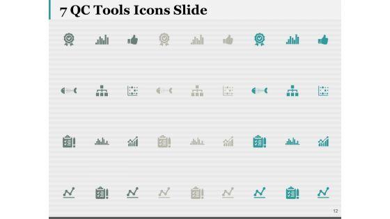 7_QC_Tools_Ppt_PowerPoint_Presentation_Complete_Deck_With_Slides_Slide_12.jpg