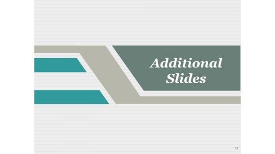 7_QC_Tools_Ppt_PowerPoint_Presentation_Complete_Deck_With_Slides_Slide_13.jpg