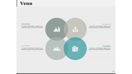7_QC_Tools_Ppt_PowerPoint_Presentation_Complete_Deck_With_Slides_Slide_21.jpg