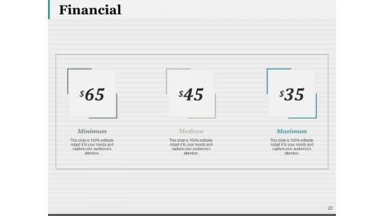 7_QC_Tools_Ppt_PowerPoint_Presentation_Complete_Deck_With_Slides_Slide_22.jpg