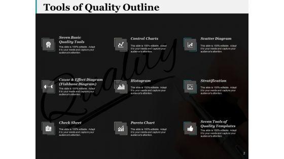 7_QC_Tools_Ppt_PowerPoint_Presentation_Complete_Deck_With_Slides_Slide_2.jpg